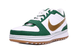 NIKE AIR ZOOM LEBRON VI LOW