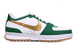 NIKE AIR ZOOM LEBRON VI LOW