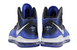 NIKE AIR MAX LEBRON VIII V/2