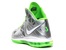 NIKE AIR MAX LEBRON VIII P.S