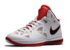 NIKE AIR MAX LEBRON VIII P.S