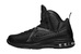 NIKE AIR MAX LEBRON IX