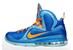 NIKE AIR MAX LEBRON IX