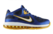 NIKE AIR MAX LEBRON IX LOW