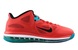 NIKE AIR MAX LEBRON IX LOW