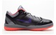 NIKE ZOOM KOBE GAMETIME