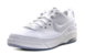 NIKE LEBRON VII LOW