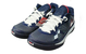 NIKE LEBRON ST LOW 