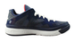 NIKE LEBRON ST LOW 