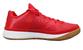 NIKE LEBRON ST LOW 