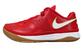 NIKE LEBRON ST LOW 