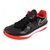 NIKE LEBRON ST LOW 