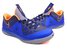 NIKE LEBRON ST LOW II