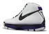 NIKE ZOOM KOBE II LITE