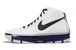 NIKE ZOOM KOBE II LITE