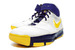 NIKE ZOOM KOBE II ULTIMATE