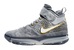 NIKE ZOOM KOBE II ULTIMATE