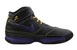 NIKE ZOOM KOBE II ULTIMATE