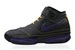 NIKE ZOOM KOBE II ULTIMATE