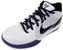 NIKE ZOOM KOBE IV