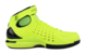 NIKE AIR ZOOM HUARACHE 2K4