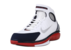 NIKE AIR ZOOM HUARACHE 2K4