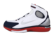 NIKE AIR ZOOM HUARACHE 2K4