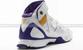 NIKE AIR ZOOM HUARACHE 2K5