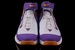 NIKE AIR ZOOM HUARACHE 2K5