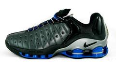 SHOX VC LOW