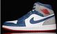 AIR JORDAN 1 RETRO MID