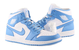 AIR JORDAN 1 RETRO MID