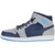 AIR JORDAN 1 RETRO MID