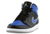 AIR JORDAN 1 RETRO MID