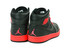 AIR JORDAN 1 RETRO MID