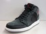 AIR JORDAN 1 RETRO MID