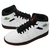 AIR JORDAN 1 RETRO '97 TXT