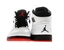 AIR JORDAN 1 RETRO '97 TXT