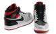 AIR JORDAN 1 PHAT