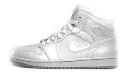 AIR JORDAN 1 PHAT