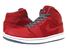 AIR JORDAN 1 PHAT