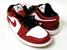 AIR JORDAN 1 PHAT LOW