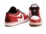 AIR JORDAN 1 PHAT LOW