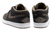 AIR JORDAN 1 PHAT LOW