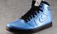 AIR JORDAN 1 ANODIZED