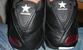 CONVERSE WADE 1