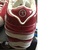 CONVERSE WADE 1.3