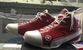 CONVERSE WADE 1.3