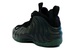 NIKE AIR FOAMPOSITE ONE