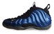 NIKE AIR FOAMPOSITE ONE